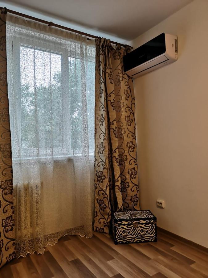 Deea Apartament Apartment Craiova Bagian luar foto