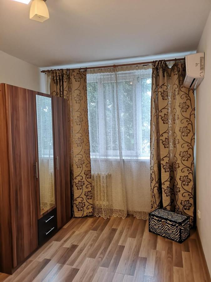 Deea Apartament Apartment Craiova Bagian luar foto